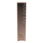 Mary Kay CC Cream SPF 15 Makeup Foundation Face Cream VERY LIGHT NIB