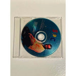 CD SPC ‎– Amor Verdadero Amor Verdadeiro