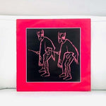 RARE! LP Sones De Axochiapan Y Tepalcingo Vinyl Record