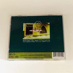CD Poncho Kingz - Plan De Contingencia