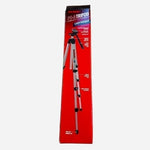 Kalimar PS-3 Aluminum Lightweight Compact Tripod Video Photo Camera Non-Slip New