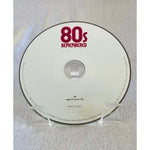 CD 80s Remembered