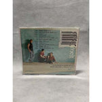 CD Rascal Flatts - Melt