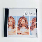CD Jimena - Jimena