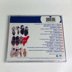 CD If You Love Dance