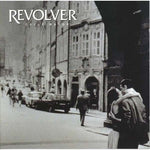 CD Revolver - Calle Mayor