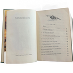 Adventures of Huckleberry Finn Norman Rockwell Illust Heritage Press 1940 HC G+