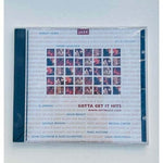 CD Gotta Get It Hits: Jazz