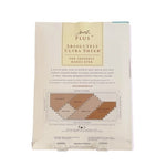 Hanes Absolutely Ultra Sheer Control Top Pantyhose Barely There One+ Nylon NIP