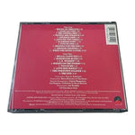 CD The Doors ‎- The Best Of The Doors