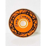 CD Fatty Lumpkin - Fatty Lumpkin