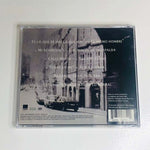 CD Revolver - Calle Mayor