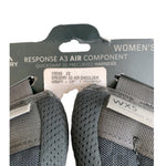 Gregory Women's Response A3 3D Precurved Backpack Harness Quickswap Component