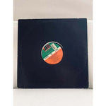 LP Stacey Q - Give You All My Love Vinyl Record