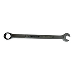 Craftsman 5/8" Combination Wrench 12-Point VA Series Made in USA Forged 9.5" VG