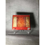 Rare! CD Xavier Cugat ‎– Viva Cugat!