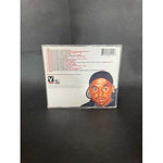 CD Violator: The Album