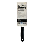 Multi Use Razor Edge Grater Stainless Steel 18/10 Cheese Zester Safety Cover NIB
