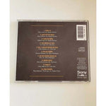 CD Jerry Rivera - Cara De Nino