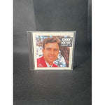 CD Johnny Horton - Johnny Horton's Greatest Hits