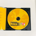 CD Destination Ibiza 01