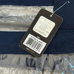 NFL Los Angeles Chargers Clear Messenger Bag Stadium Approved NWT