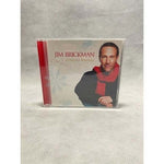 CD Jim Brickman - Christmas Romance