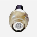 SpaRitual On The Dunes Vegan Nail Polish Lacquer Beige Neutral 0.5oz New