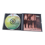 CD The Beatles ‎- Live At The BBC