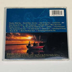 CD The Very Best Of Crowded House