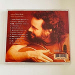 CD John Gorka - After Yesterday