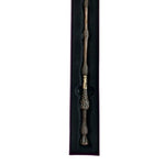 Albus Dumbledore Wand Universal Studios Harry Potter Wizarding World Bonus Clip