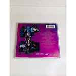 CD Santa Sabina - MTV Unplugged