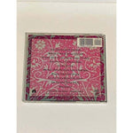 CD Highlights From Handel's Messiah