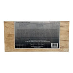 America's Grilling Co Hickory Cooking Planks 2pc Premium Oven Grill 12x5.5"