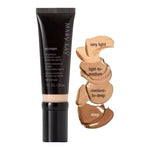 Mary Kay CC Cream SPF 15 Makeup Foundation Face Cream VERY LIGHT NIB