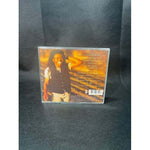 CD Tracy Chapman - New Beginning