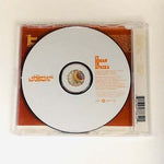 CD Chemical Brothers It Began In Afrika