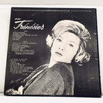 LP Mick Micheyl - Casino De Paris Vinyl Record