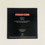 Rare! CD Los Amos De Nuevo Leon - Pueden Decir