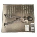 CD Lenny Kravitz - Mama Said
