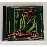CD Tri...buto