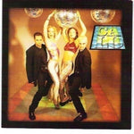 CD Calo - Dance, Dance, Dance