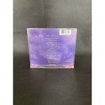 CD Red Hot Chili Peppers - Californication