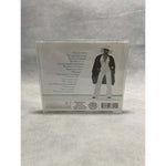 CD Mary J. Blige - The Breakthrough