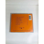 CD Fiesta Latina - Latin Dance Party