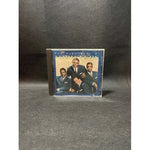 CD The Drifters - The Very Best Of The Drifters