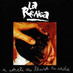 CD La Renga - A Donde Me Lleva La Vida..