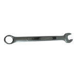 Vintage Craftsman 3/4" Combination Wrench VV 44701 12-Point Forged USA 9.5" EXC