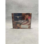 CD Brooks & Dunn - Steers & Stripes